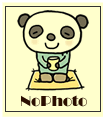 nophoto